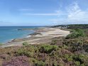 2019-09-27 13-56-47 Circuit Cap d'Erquy FGn